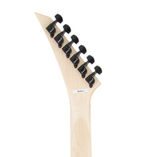 [PREORDER] Jackson JS Series King V JS32T Electric Guitar, Amaranth FB, Gloss Black