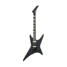 [PREORDER] Jackson JS Series Warrior JS32 Electric Guitar, Amaranth FB, Satin Black