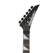 [PREORDER] Jackson JS Series Warrior JS32 Electric Guitar, Amaranth FB, Snow White