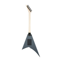 [PREORDER] Jackson JS Series Rhoads JS32 Electric Guitar, Amaranth FB, Satin Gray