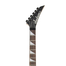 [PREORDER] Jackson JS Series Rhoads JS32 Electric Guitar, Amaranth FB, Satin Gray