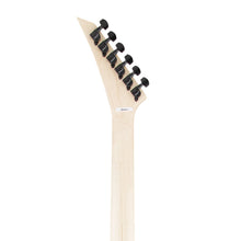 [PREORDER] Jackson JS Series Rhoads JS32 Electric Guitar, Amaranth FB, Satin Gray