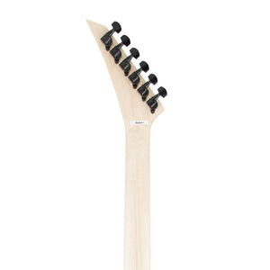 [PREORDER] Jackson JS Series Rhoads JS32 Electric Guitar, Amaranth FB, Satin Gray