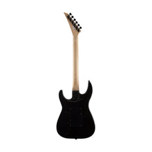 [PREORDER] Jackson JS Series Dinky DKA-M JS32 Electric Guitar, Gloss Black