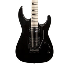 [PREORDER] Jackson JS Series Dinky DKA-M JS32 Electric Guitar, Gloss Black