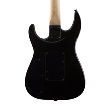 [PREORDER] Jackson JS Series Dinky DKA-M JS32 Electric Guitar, Gloss Black
