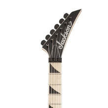 [PREORDER] Jackson JS Series Dinky DKA-M JS32 Electric Guitar, Gloss Black
