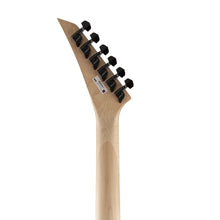 [PREORDER] Jackson JS Series Dinky DKA-M JS32 Electric Guitar, Gloss Black
