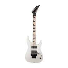 [PREORDER] Jackson JS Series Dinky DKA-M JS32 Electric Guitar, Snow White