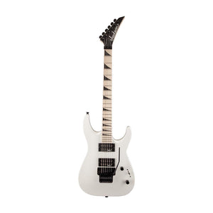 [PREORDER] Jackson JS Series Dinky DKA-M JS32 Electric Guitar, Snow White