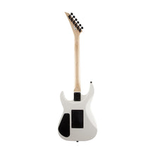 [PREORDER] Jackson JS Series Dinky DKA-M JS32 Electric Guitar, Snow White