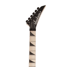 [PREORDER] Jackson JS Series Dinky DKA-M JS32 Electric Guitar, Snow White