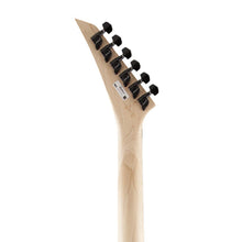 [PREORDER] Jackson JS Series Dinky DKA-M JS32 Electric Guitar, Snow White