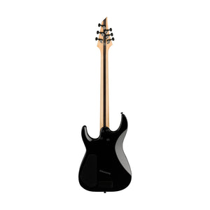 [PREORDER] Jackson Pro Series Plus Dinky MDK MS HT6 Electric Guitar, Gloss Black