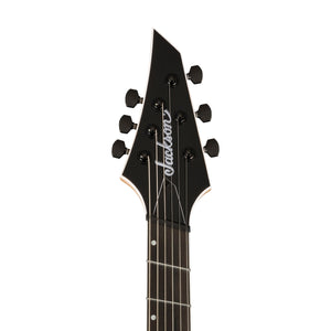 [PREORDER] Jackson Pro Series Plus Dinky MDK MS HT6 Electric Guitar, Gloss Black