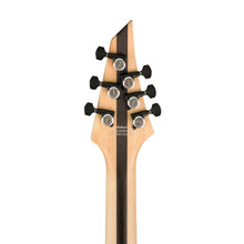 [PREORDER] Jackson Pro Series Plus Dinky MDK MS HT6 Electric Guitar, Gloss Black