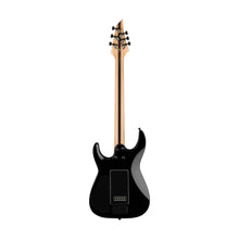 [PREORDER] Jackson Pro Series Plus Dinky MDK EverTune 6-String Electric Guitar, Silver Sparkle
