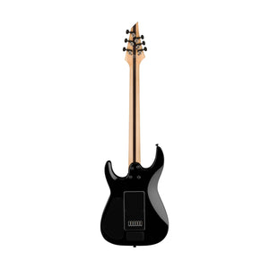[PREORDER] Jackson Pro Series Plus Dinky MDK EverTune 6-String Electric Guitar, Silver Sparkle
