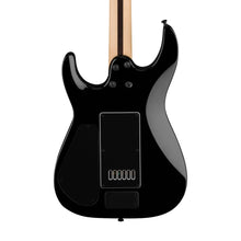 [PREORDER] Jackson Pro Series Plus Dinky MDK EverTune 6-String Electric Guitar, Silver Sparkle