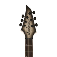 [PREORDER] Jackson Pro Series Plus Dinky MDK EverTune 6-String Electric Guitar, Silver Sparkle