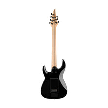 [PREORDER] Jackson Pro Series Plus Dinky MDK EverTune 7-String Electric Guitar, Gold Sparkle