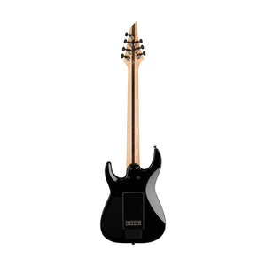 [PREORDER] Jackson Pro Series Plus Dinky MDK EverTune 7-String Electric Guitar, Gold Sparkle