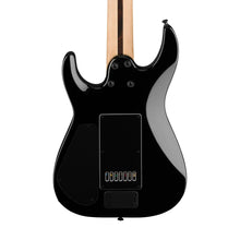 [PREORDER] Jackson Pro Series Plus Dinky MDK EverTune 7-String Electric Guitar, Gold Sparkle