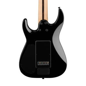 [PREORDER] Jackson Pro Series Plus Dinky MDK EverTune 7-String Electric Guitar, Gold Sparkle