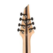 [PREORDER] Jackson Pro Series Plus Dinky MDK EverTune 7-String Electric Guitar, Gold Sparkle