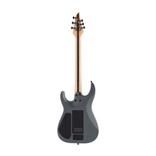 [PREORDER 2 WEEKS] Jackson Pro Series Dinky DK Modern ET 6 Electric Guitar, Ebony FB, Satin Graphite