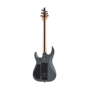 [PREORDER 2 WEEKS] Jackson Pro Series Dinky DK Modern ET 6 Electric Guitar, Ebony FB, Satin Graphite