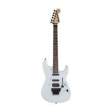 [PREORDER] Jackson X Series Signature Adrian Smith SDX Electric Guitar, Laurel FB, Snow White