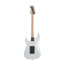 [PREORDER] Jackson X Series Signature Adrian Smith SDX Electric Guitar, Laurel FB, Snow White