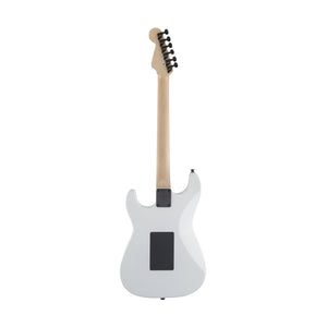 [PREORDER] Jackson X Series Signature Adrian Smith SDX Electric Guitar, Laurel FB, Snow White