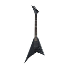 [PREORDER] Jackson X Series Rhoads RRX24, Laurel Fingerboard, Gloss Black