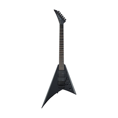 [PREORDER] Jackson X Series Rhoads RRX24, Laurel Fingerboard, Gloss Black
