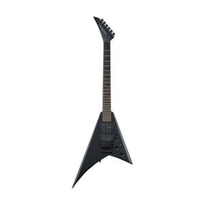[PREORDER] Jackson X Series Rhoads RRX24, Laurel Fingerboard, Gloss Black