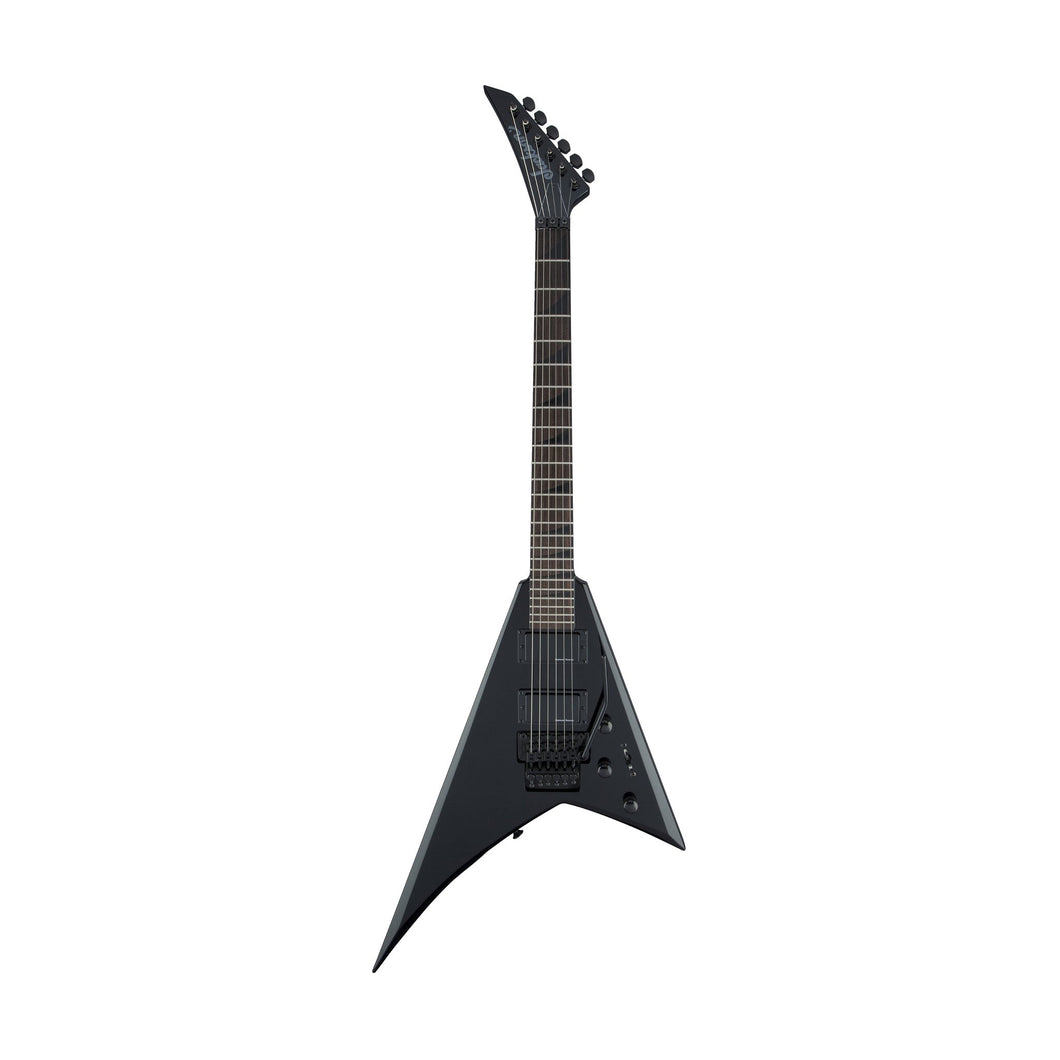 [PREORDER] Jackson X Series Rhoads RRX24, Laurel Fingerboard, Gloss Black
