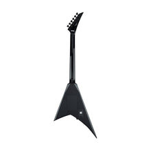 [PREORDER] Jackson X Series Rhoads RRX24, Laurel Fingerboard, Gloss Black