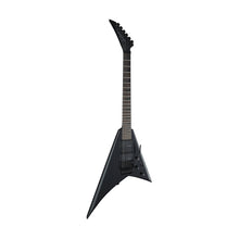 [PREORDER] Jackson X Series Rhoads RRX24, Laurel Fingerboard, Gloss Black