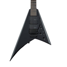[PREORDER] Jackson X Series Rhoads RRX24, Laurel Fingerboard, Gloss Black