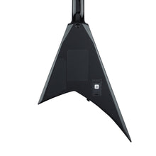 [PREORDER] Jackson X Series Rhoads RRX24, Laurel Fingerboard, Gloss Black