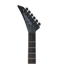 [PREORDER] Jackson X Series Rhoads RRX24, Laurel Fingerboard, Gloss Black