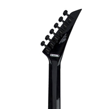 [PREORDER] Jackson X Series Rhoads RRX24, Laurel Fingerboard, Gloss Black