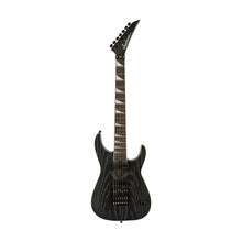 [PREORDER 2 WEEKS] Jackson Pro Series Jeff Loomis Signature Soloist SL7 Electric Guitar, Black