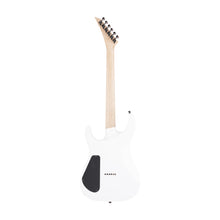 [PREORDER 2 WEEKS] Jackson Pro Soloist SL2A MAH HT Electric Guitar, Ebony FB, Unicorn White