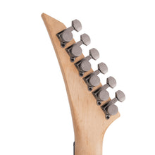 [PREORDER 2 WEEKS] Jackson Pro Soloist SL2A MAH HT Electric Guitar, Ebony FB, Unicorn White