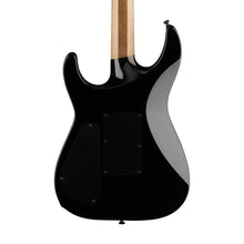 [PREORDER] Jackson Pro Plus Series Soloist SLA3 Electric Guitar, Ebony FB, Deep Black