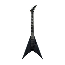 [PREORDER] Jackson Pro Series King V KV Electric Guitar, Ebony FB, Deep Black