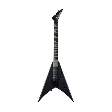 [PREORDER] Jackson Pro Series King V KV Electric Guitar, Ebony FB, Deep Black